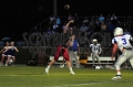 8-25 WAvsSBA 196